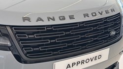 2024 (74) LAND ROVER RANGE ROVER VELAR 2.0 D200 MHEV Dynamic HSE 5dr Auto 5158403