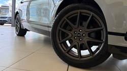 2024 (74) LAND ROVER RANGE ROVER VELAR 2.0 D200 MHEV Dynamic HSE 5dr Auto 5158404