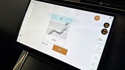 2024 (74) LAND ROVER RANGE ROVER VELAR 2.0 D200 MHEV Dynamic HSE 5dr Auto 5158392