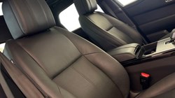 2024 (74) LAND ROVER RANGE ROVER VELAR 2.0 D200 MHEV Dynamic HSE 5dr Auto 5158386
