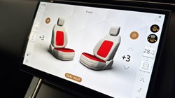 2024 (74) LAND ROVER RANGE ROVER VELAR 2.0 D200 MHEV Dynamic HSE 5dr Auto 5158394