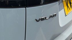 2024 (74) LAND ROVER RANGE ROVER VELAR 2.0 D200 MHEV Dynamic HSE 5dr Auto 5158406