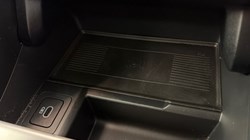 2024 (74) LAND ROVER RANGE ROVER VELAR 2.0 D200 MHEV Dynamic HSE 5dr Auto 5158396