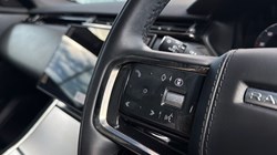 2024 (74) LAND ROVER RANGE ROVER VELAR 2.0 D200 MHEV Dynamic HSE 5dr Auto 5158388