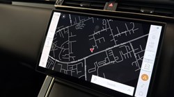 2024 (74) LAND ROVER RANGE ROVER VELAR 2.0 D200 MHEV Dynamic HSE 5dr Auto 5158371