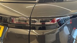 2024 (24) LAND ROVER RANGE ROVER EVOQUE 1.5 P300e Dynamic HSE 5dr Auto 5156370