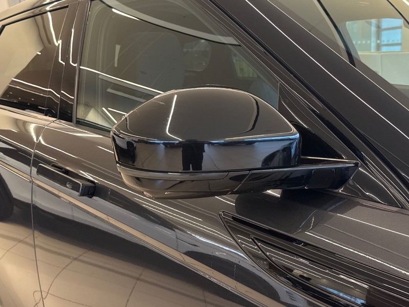 2024 (24) LAND ROVER RANGE ROVER EVOQUE 1.5 P300e Dynamic HSE 5dr Auto 5156373