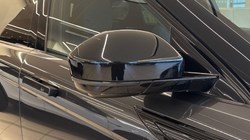 2024 (24) LAND ROVER RANGE ROVER EVOQUE 1.5 P300e Dynamic HSE 5dr Auto 5156373