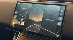 2024 (24) LAND ROVER RANGE ROVER EVOQUE 1.5 P300e Dynamic HSE 5dr Auto 5156355