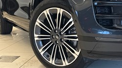 2024 (24) LAND ROVER RANGE ROVER EVOQUE 1.5 P300e Dynamic HSE 5dr Auto 5156367