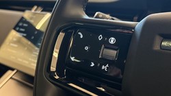 2024 (24) LAND ROVER RANGE ROVER EVOQUE 1.5 P300e Dynamic HSE 5dr Auto 5156353