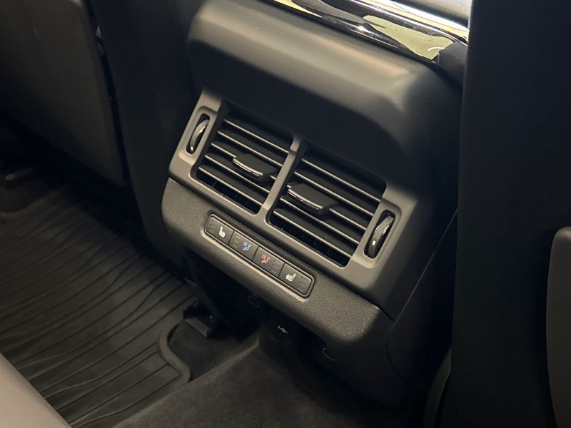 2024 (24) LAND ROVER RANGE ROVER EVOQUE 1.5 P300e Dynamic HSE 5dr Auto 5156343