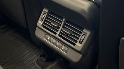 2024 (24) LAND ROVER RANGE ROVER EVOQUE 1.5 P300e Dynamic HSE 5dr Auto 5156343