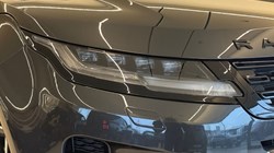 2024 (24) LAND ROVER RANGE ROVER EVOQUE 1.5 P300e Dynamic HSE 5dr Auto 5156342