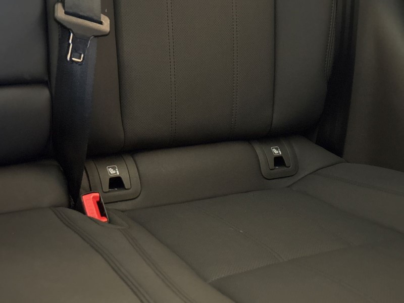 2024 (24) LAND ROVER RANGE ROVER EVOQUE 1.5 P300e Dynamic HSE 5dr Auto 5156361