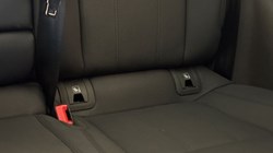 2024 (24) LAND ROVER RANGE ROVER EVOQUE 1.5 P300e Dynamic HSE 5dr Auto 5156361