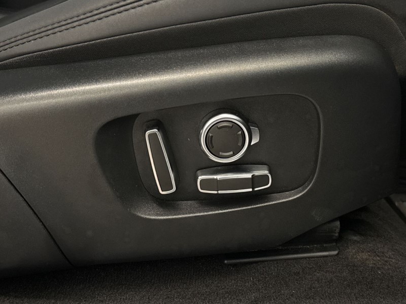 2024 (24) LAND ROVER RANGE ROVER EVOQUE 1.5 P300e Dynamic HSE 5dr Auto 5156349