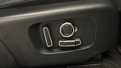 2024 (24) LAND ROVER RANGE ROVER EVOQUE 1.5 P300e Dynamic HSE 5dr Auto 5156349