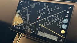 2024 (24) LAND ROVER RANGE ROVER EVOQUE 1.5 P300e Dynamic HSE 5dr Auto 5156336