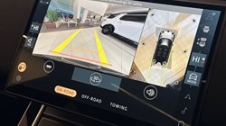 2024 (24) LAND ROVER RANGE ROVER EVOQUE 1.5 P300e Dynamic HSE 5dr Auto 5156337