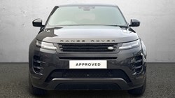 2024 (24) LAND ROVER RANGE ROVER EVOQUE 1.5 P300e Dynamic HSE 5dr Auto 5156332