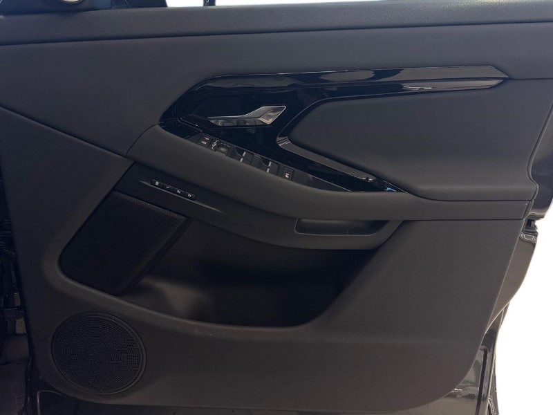 2024 (24) LAND ROVER RANGE ROVER EVOQUE 1.5 P300e Dynamic HSE 5dr Auto 5156347