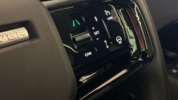 2024 (24) LAND ROVER RANGE ROVER EVOQUE 1.5 P300e Dynamic HSE 5dr Auto 5156354