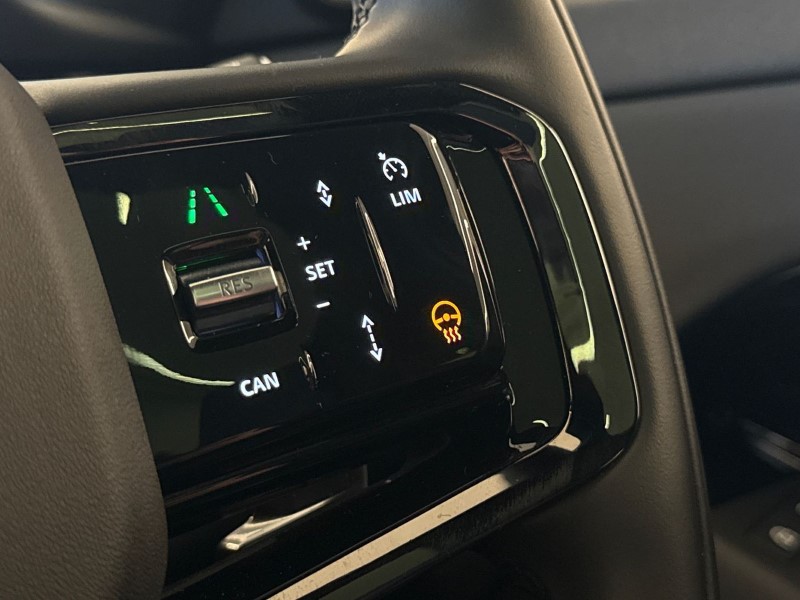 2024 (24) LAND ROVER RANGE ROVER EVOQUE 1.5 P300e Dynamic HSE 5dr Auto 5156352