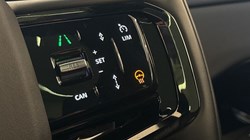 2024 (24) LAND ROVER RANGE ROVER EVOQUE 1.5 P300e Dynamic HSE 5dr Auto 5156352