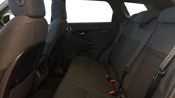 2024 (24) LAND ROVER RANGE ROVER EVOQUE 1.5 P300e Dynamic HSE 5dr Auto 5156329