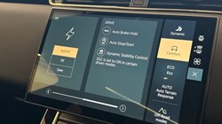 2024 (24) LAND ROVER RANGE ROVER EVOQUE 1.5 P300e Dynamic HSE 5dr Auto 5156358