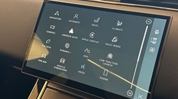 2024 (24) LAND ROVER RANGE ROVER EVOQUE 1.5 P300e Dynamic HSE 5dr Auto 5156356