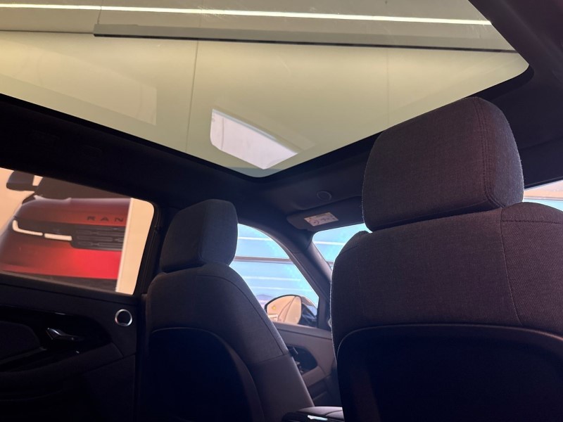 2024 (24) LAND ROVER RANGE ROVER EVOQUE 1.5 P300e Dynamic HSE 5dr Auto 5156346