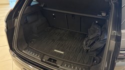 2024 (24) LAND ROVER RANGE ROVER EVOQUE 1.5 P300e Dynamic HSE 5dr Auto 5156362