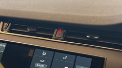 2024 (24) LAND ROVER RANGE ROVER EVOQUE 1.5 P300e Dynamic HSE 5dr Auto 5156360