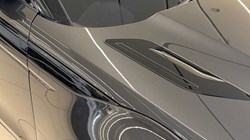 2024 (24) LAND ROVER RANGE ROVER EVOQUE 1.5 P300e Dynamic HSE 5dr Auto 5156345