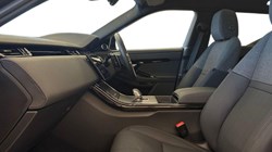 2024 (24) LAND ROVER RANGE ROVER EVOQUE 1.5 P300e Dynamic HSE 5dr Auto 5156328