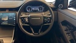 2024 (24) LAND ROVER RANGE ROVER EVOQUE 1.5 P300e Dynamic HSE 5dr Auto 5156340