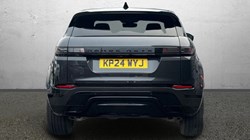 2024 (24) LAND ROVER RANGE ROVER EVOQUE 1.5 P300e Dynamic HSE 5dr Auto 5156331