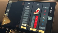 2024 (24) LAND ROVER RANGE ROVER EVOQUE 1.5 P300e Dynamic HSE 5dr Auto 5156359