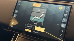 2024 (24) LAND ROVER RANGE ROVER EVOQUE 1.5 P300e Dynamic HSE 5dr Auto 5156357