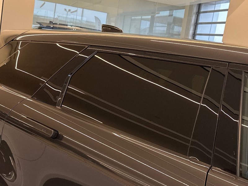 2024 (24) LAND ROVER RANGE ROVER EVOQUE 1.5 P300e Dynamic HSE 5dr Auto 5156374