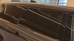 2024 (24) LAND ROVER RANGE ROVER EVOQUE 1.5 P300e Dynamic HSE 5dr Auto 5156374