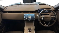 2024 (24) LAND ROVER RANGE ROVER EVOQUE 1.5 P300e Dynamic HSE 5dr Auto 5156334