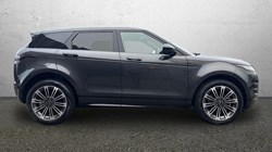 2024 (24) LAND ROVER RANGE ROVER EVOQUE 1.5 P300e Dynamic HSE 5dr Auto 5156330