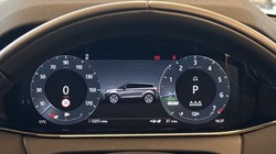 2024 (24) LAND ROVER RANGE ROVER EVOQUE 1.5 P300e Dynamic HSE 5dr Auto 5156341