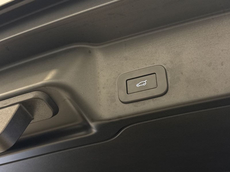 2024 (24) LAND ROVER RANGE ROVER EVOQUE 1.5 P300e Dynamic HSE 5dr Auto 5156363