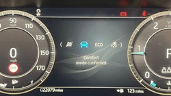 2024 (74) JAGUAR F-PACE 2.0 D200 R-Dynamic HSE Black 90th Anniv 5dr Auto 5160826