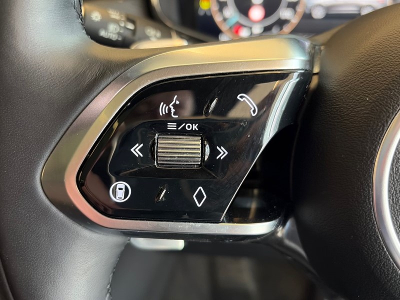 2024 (74) JAGUAR F-PACE 2.0 D200 R-Dynamic HSE Black 90th Anniv 5dr Auto 5160819