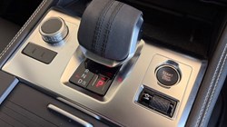 2024 (74) JAGUAR F-PACE 2.0 D200 R-Dynamic HSE Black 90th Anniv 5dr Auto 5160804